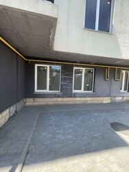17 000$! Первый этаж, ЖК Брусника, газ, подходит под бизнес фото 9 17 000$! Первый этаж, ЖК Брусника, газ, подходит под бизнес фото 9