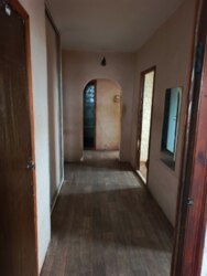 Продаж 3-кімнатної квартири на Таїрова фото 54 Продаж 3-кімнатної квартири на Таїрова фото 54