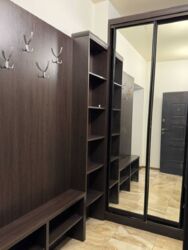 Продається квартира Одеська, Одеса, Приморський фото 15 Продається квартира Одеська, Одеса, Приморський фото 15