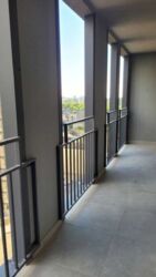 Продам 1 ком. квартиру в ЖК Прохоровский ! фото 13 Продам 1 ком. квартиру в ЖК Прохоровский ! фото 13