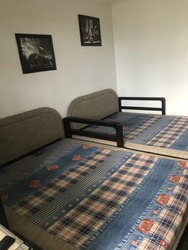 Продам смарт-квартиру у моря! фото 4 Продам смарт-квартиру у моря! фото 4