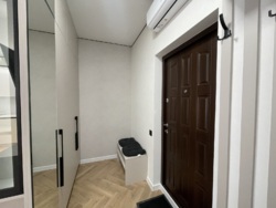 Продам 1 ком. квартиру в ЖК 61 Жемчужина! фото 8 Продам 1 ком. квартиру в ЖК 61 Жемчужина! фото 8