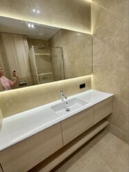 Продам 2 ком. квартиру в ЖК Олимпиец! фото 8 Продам 2 ком. квартиру в ЖК Олимпиец! фото 8