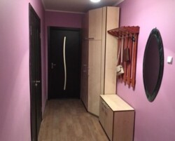 2 к.кв. 7 станция Люстдорфской дороги. Газ. фото 1 2 к.кв. 7 станция Люстдорфской дороги. Газ. фото 1