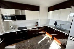 Продається квартира Одеська, Одеса, Приморський, Шота Руставели, 9 фото 1 Продається квартира Одеська, Одеса, Приморський, Шота Руставели, 9 фото 1