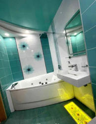 ПРОДАМ 2 ком. квартиру в ЖК 'Академгородок'! Парк ПОБЕДЫ! фото 10 ПРОДАМ 2 ком. квартиру в ЖК 'Академгородок'! Парк ПОБЕДЫ! фото 10