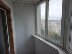 Продаж 3-кімнатної квартири на Таїрова фото 19 Продаж 3-кімнатної квартири на Таїрова фото 19