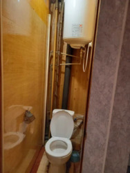 Продається 2-х кімнатна квартира, вул. Марсельська фото 14 Продається 2-х кімнатна квартира, вул. Марсельська фото 14