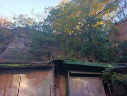 2-комнатная квартира, Исторический центр Одессы, дом под охраной ЮНЕСКО фото 17 2-комнатная квартира, Исторический центр Одессы, дом под охраной ЮНЕСКО фото 17