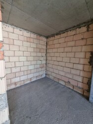 60 м² в ЖК «Брусника»! 1 этаж! фото 4 60 м² в ЖК «Брусника»! 1 этаж! фото 4