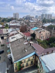 1-комнатная студия в ЖК 'Гимназист' фото 2 1-комнатная студия в ЖК 'Гимназист' фото 2