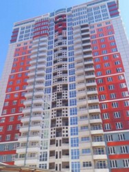 !  4 ! 1- ! - /- !  2