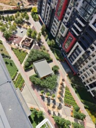 2-комнатная квартира от строителей в ЖК «Таировские сады» фото 14 2-комнатная квартира от строителей в ЖК «Таировские сады» фото 14