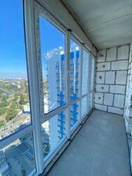 Продається квартира Одеська, Одеса, Київський, Толбухіна вулиця, 135 фото 3 Продається квартира Одеська, Одеса, Київський, Толбухіна вулиця, 135 фото 3