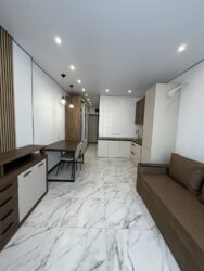 Продам студию на 4 этаже в ЖК Акварель-2! фото 5 Продам студию на 4 этаже в ЖК Акварель-2! фото 5