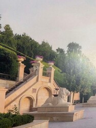 ЖК Аквамарин! Прямой вид на море! Сдача -январь 2028 фото 6 ЖК Аквамарин! Прямой вид на море! Сдача -январь 2028 фото 6