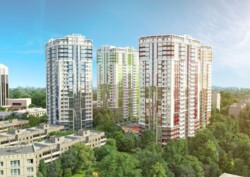 !  4 ! 1- ! - /- !  1