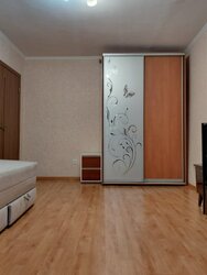 1 комнатная на Таирова 30000 фото 8 1 комнатная на Таирова 30000 фото 8