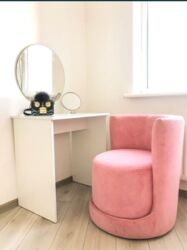 ТОП! ЖК Альтаир-2 на 3 ст Люстдорфской дороги! 1-комн квартира! фото 5 ТОП! ЖК Альтаир-2 на 3 ст Люстдорфской дороги! 1-комн квартира! фото 5