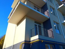 ПРОДАМ 1 ком. квартиру в ЖК Брусника! фото 4 ПРОДАМ 1 ком. квартиру в ЖК Брусника! фото 4