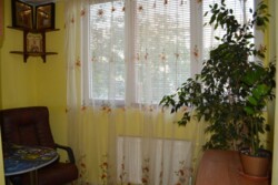 Продається квартира Небесної Сотні проспект, 8, Одеса, Одеська, Київський фото 4 Продається квартира Небесної Сотні проспект, 8, Одеса, Одеська, Київський фото 4