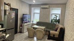 57�² �� ��������! ���� 24/7, �������� �� 2 ���� ���� 5