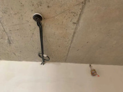 ПРОДАМ 1 ком. квартиру в ЖК Via Roma! фото 6 ПРОДАМ 1 ком. квартиру в ЖК Via Roma! фото 6