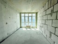 2-ком видовая квартира в ЖК «Четыре сезона»! Вид на море! фото 3 2-ком видовая квартира в ЖК «Четыре сезона»! Вид на море! фото 3