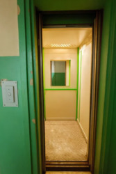 Продається квартира Одеська, Одеса, Приморський, Кропивницького вулиця фото 10 Продається квартира Одеська, Одеса, Приморський, Кропивницького вулиця фото 10