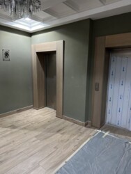 Центр! ЖК Аполлон! Новый сданный дом! Просторная квартира! фото 4 Центр! ЖК Аполлон! Новый сданный дом! Просторная квартира! фото 4