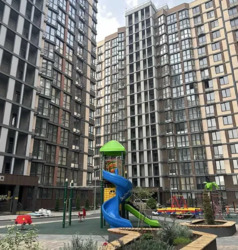 Продам 1 ком. квартиру в ЖК Прохоровский ! фото 8 Продам 1 ком. квартиру в ЖК Прохоровский ! фото 8