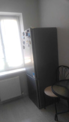 Продається 1-кімнатна квартира Пересипський р-н, вул. Балтська дорога. фото 7 Продається 1-кімнатна квартира Пересипський р-н, вул. Балтська дорога. фото 7