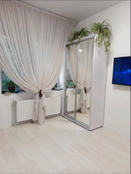 ПРОДАМ 3 ком. таунхаус на Парковой! фото 2 ПРОДАМ 3 ком. таунхаус на Парковой! фото 2