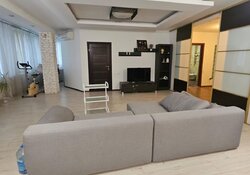 ПРОДАМ 2 ком. квартиру рядом с Дюковским парком! фото 11 ПРОДАМ 2 ком. квартиру рядом с Дюковским парком! фото 11
