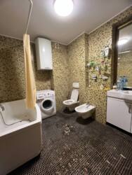 ПРОДАМ 2 ком. квартиру рядом с Дюковским парком! фото 16 ПРОДАМ 2 ком. квартиру рядом с Дюковским парком! фото 16