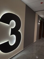 Центр Одессы! ЖК “Salve”! ТОП ЦЕНА! фото 6 Центр Одессы! ЖК “Salve”! ТОП ЦЕНА! фото 6