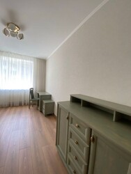 Продається квартира Композитора Ніщинського вулиця, 16, Одеса, Одеська, Приморський фото 8 Продається квартира Композитора Ніщинського вулиця, 16, Одеса, Одеська, Приморський фото 8