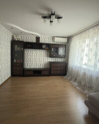 Продам 3 ком. квартиру на проспекте Небесной Сотни! фото 1 Продам 3 ком. квартиру на проспекте Небесной Сотни! фото 1