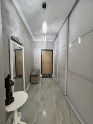  4 ! - /- ! 3-  !  12