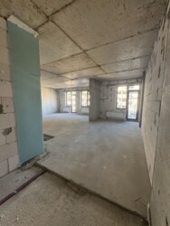 2-комнатная квартира в ЖК «Эллада» ! От строителей! фото 6 2-комнатная квартира в ЖК «Эллада» ! От строителей! фото 6