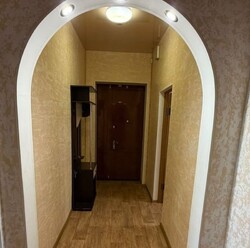 2-кімнатна. Двуконтурний котел!! ГАЗ!! фото 12 2-кімнатна. Двуконтурний котел!! ГАЗ!! фото 12