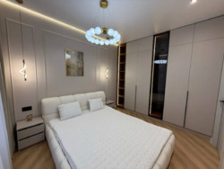 Продам 2 ком. квартиру в ЖК Атмосфера! Аркадия! фото 1 Продам 2 ком. квартиру в ЖК Атмосфера! Аркадия! фото 1