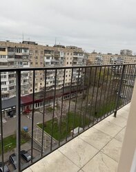 �� VIA ROMA ! �������� 1 �. ��������! 2-� ����.����� ���� 6