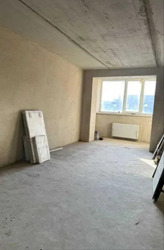 Продам 2 ком. квартиру на Старицкого! фото 4 Продам 2 ком. квартиру на Старицкого! фото 4