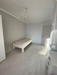 Продається квартира Одеська, Одеса, Суворовський фото 8 Продається квартира Одеська, Одеса, Суворовський фото 8