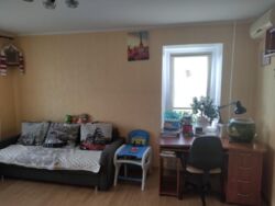 СРОЧНО! Продам 3 ком. квартиру на Сахарова, поселок Котовского! фото 3 СРОЧНО! Продам 3 ком. квартиру на Сахарова, поселок Котовского! фото 3