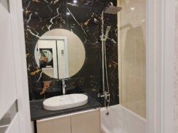 2- 53 ,   65 500 $  19