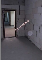 1-комн. квартира 58кв.м ЖК Аркадия Хиллс! фото 2 1-комн. квартира 58кв.м ЖК Аркадия Хиллс! фото 2