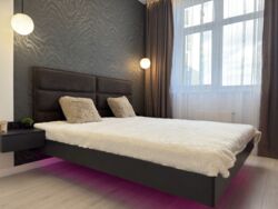    66   KADORR CITY, .   2