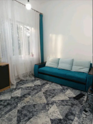 ПРОДАМ 3 ком. таунхаус на Парковой! фото 3 ПРОДАМ 3 ком. таунхаус на Парковой! фото 3